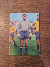 1968-69 Reli Relì Calciatori