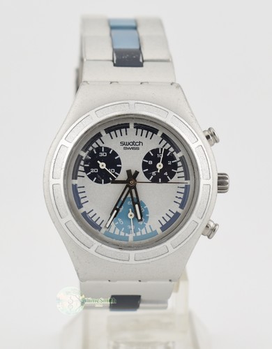 Orologio polso originale - da,