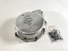 Suzuki LS 650 Savage NP41A -