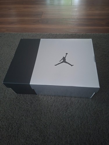 Jordan - , 6