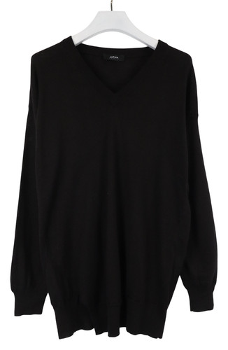 Maglione alpha studio donna - donna, it