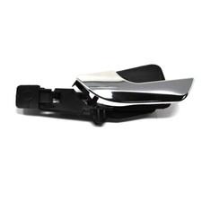 MANIGLIA INTERNA ANTERIORE