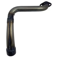 Collettore marmitta PROMA