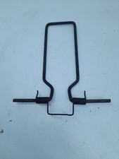 MOLLA APERTURA COFANO