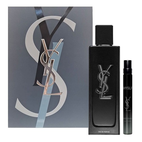 Yves saint laurent slf - saint,