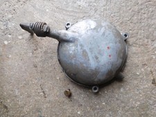 PIAGGIO VESPA 150 MOTORE VBB2M TELAIO VBB2T VBA VNB CARTER COPERCHIO FRIZIONE OK