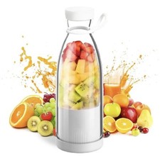 Frullatore Mixer Frutta