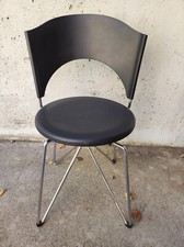 Sedia Bonaldo Design Carlo