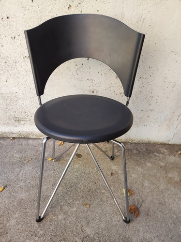Sedia bonaldo design - bonaldo, carlo