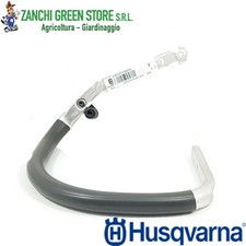 Manico maniglione motosega - maniglione,