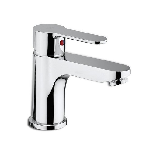 Miscelatore rubinetto lavabo - miscelatore,
