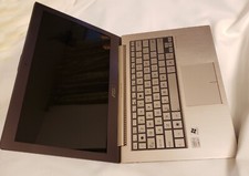 Asus Zenbook UX31E 13.3