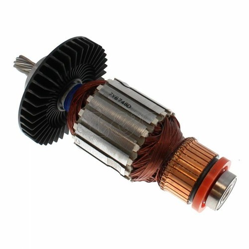Gruppo armatura 240v per - gruppo,