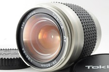 [Eccellente++] TOKINA AF 28-80