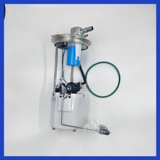 Gruppo pompa carburante nuovo