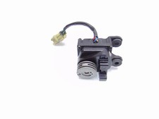 motorino centralina scarico HONDA CBR 1000 RR 2004 2005 2006 2007