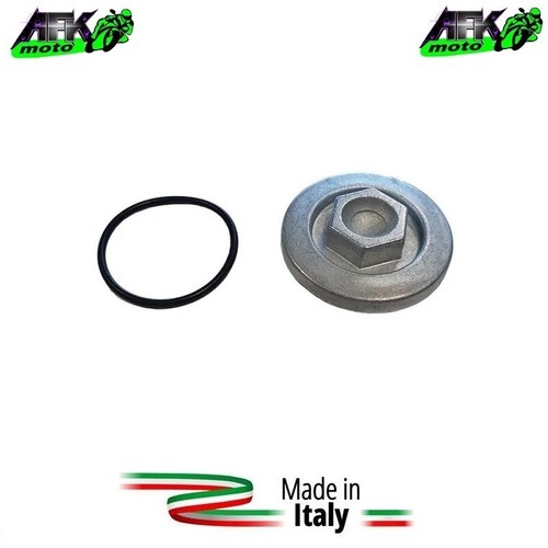 Tappo scarico olio kymco - scarico,