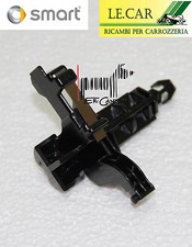 Gancio griglia chiusura - griglia,