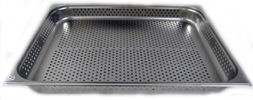 Contenitore 1 gastronorm - contenitore, 2/1