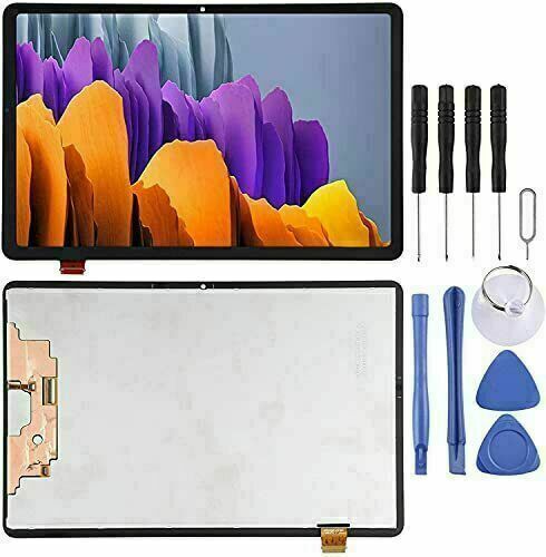 Per samsung galaxy tab - per,