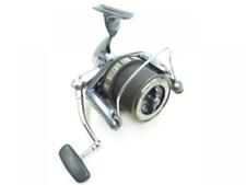 Shimano Super Aero XT-SS usato