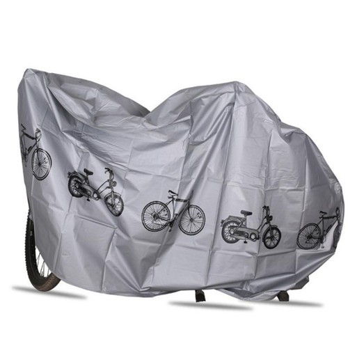 Valigia bici 210x100cm