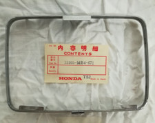 HONDA VF 1100 C 33105-MB4-671