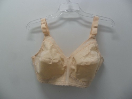 Reggiseno playtex taglia - reggiseno,