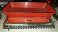Bilancia EKS Vintage 12kg