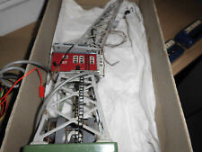 MARKLIN H0 - 45 G - Gru 1° tipo - confezione originale