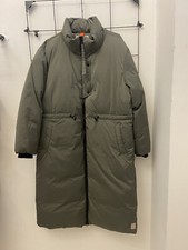 Piumino Numph