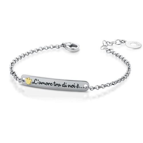 Roberto giannotti silver - roberto,