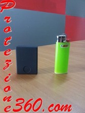 Microspia professionale