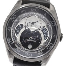 Orologio Uomo CITIZEN