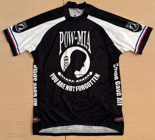 Maglia ciclismo primal - maglia,
