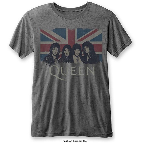 Queen freddie mercury - queen,
