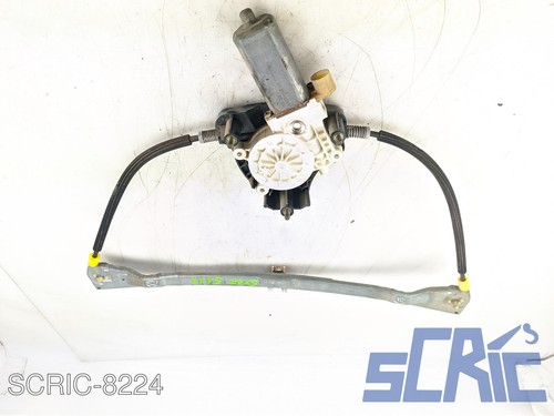Alzavetro renault clio bb - 2,