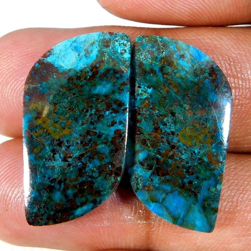 55cts splendido top - splendido,