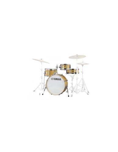 Yamaha stage custom hip - yamaha,
