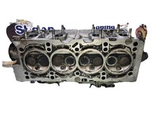 TESTATA MOTORE FIAT LANCIA