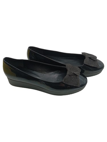 Obsel ballerine plateau donna - obsel,