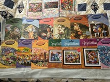 Lotto Di CARTOLINE PUNTO CROCE