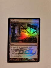 MTG Magic The Gathering