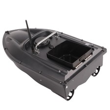 Esca da Pesca Wireless