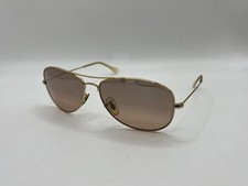 Occhiali da sole Ray Ban RB