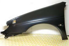 Parafango Anteriore Sinistro SX per Renault Megane Cabrio Ricambi Auto Originali