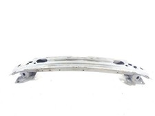 C2Z18083 FRONT BUMPER BEAM