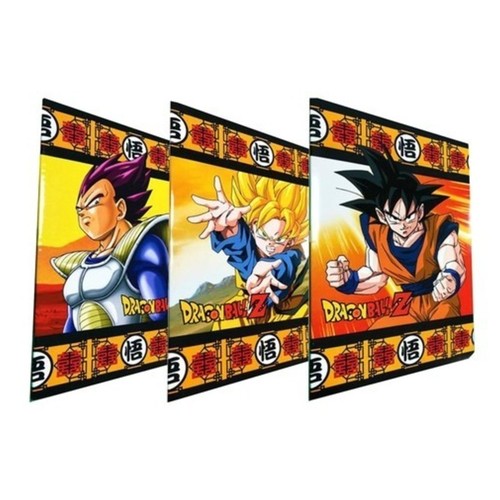 Maxi quaderni 1ff 80gr - maxi,