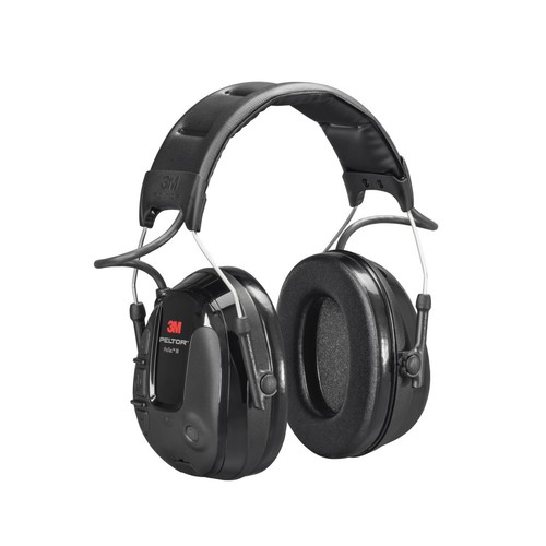 7100088456 peltor protac - 7100088456,