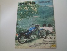 advertising Pubblicità 1976